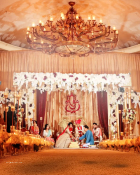 Blur Home Picsart Editing Background Full HD Download