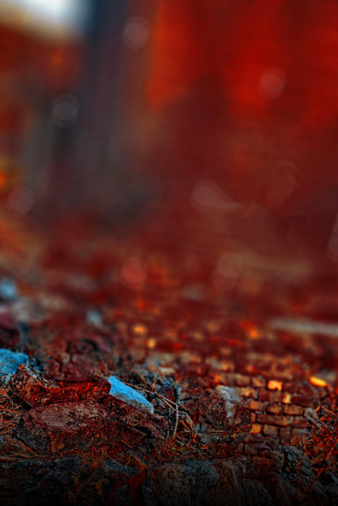 Blur Instagram Viral Picsart Photo Editing Background