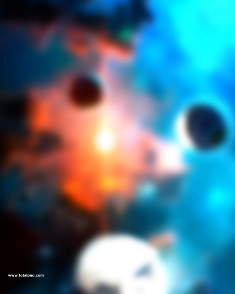 Blur Instagram Virl CB Background HD Download