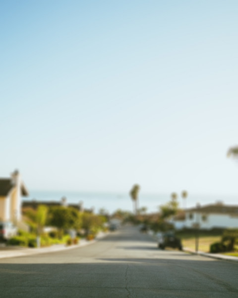 Blur Natue Photo Editing Cb Background download Full HD