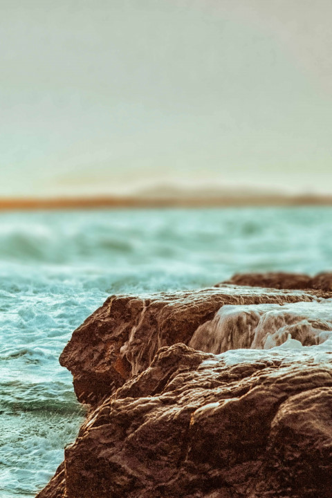 Blur Nature CB Background Download For Photoshop Editing New