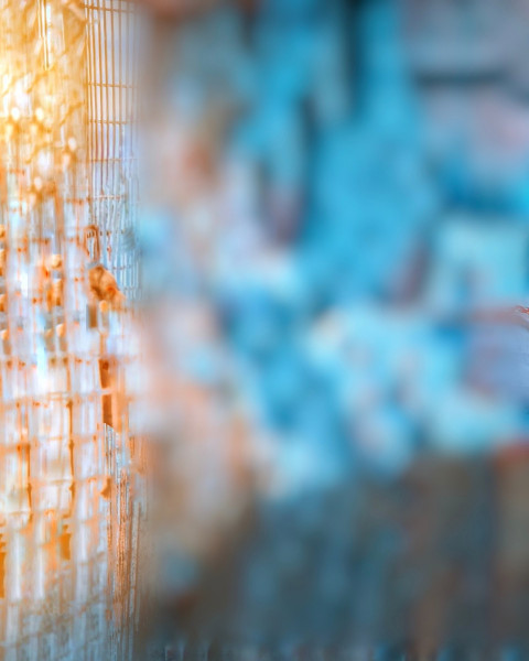 Blur Nature Photo Editing Background HD For Photoshop