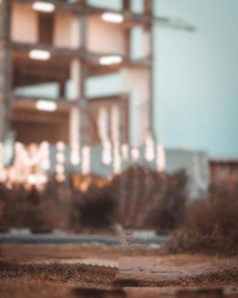 Blur Nature Photo Editing Background Taukeer Editz