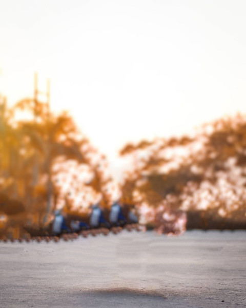 Blur Nature Photo Editing Background Taukeer Editz