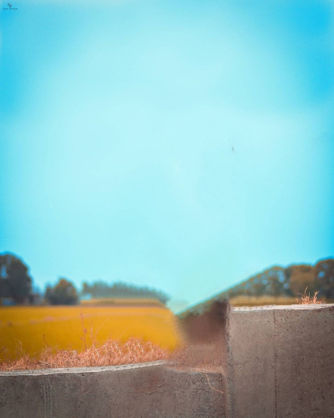 Blur Nature Photo Editing Background Taukeer Editz