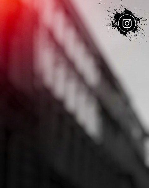 Blur Photo Editing Background New Download Full HD