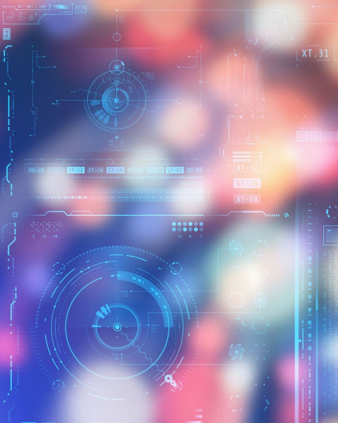 Blur Photo Editing CB Background Download Free