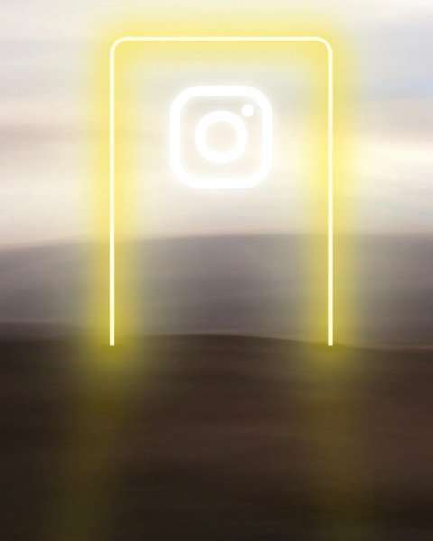 Blur Photo Editing CB Background Download New