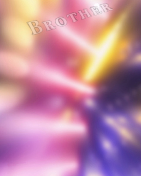 Blur Photo Editing CB Background Download Pic