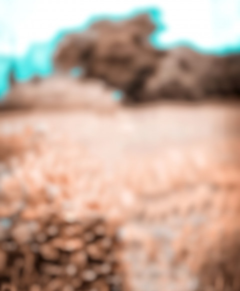 Blur Photoshop CB Photo Editing New Background Full HD