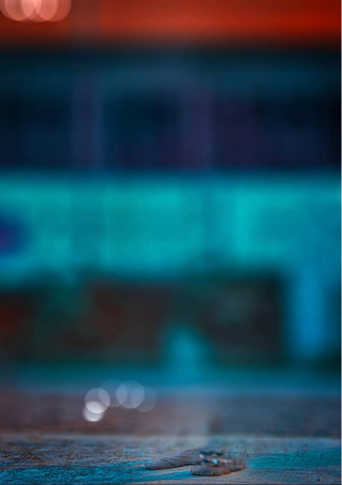 Blur Picsart Background Download For Editing HD