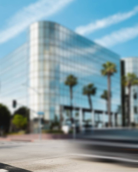 Blur PicsArt Background HD Download For Editing