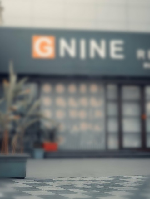 Blur Picsart Background Image Free Stock