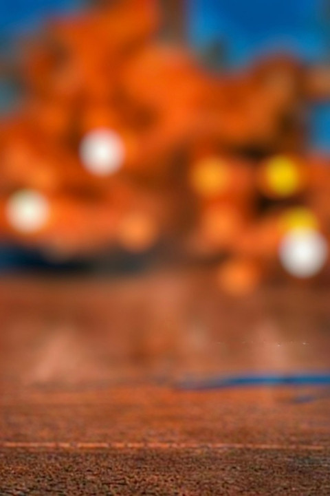Blur PicsArt Background New Full HD Download For Editing