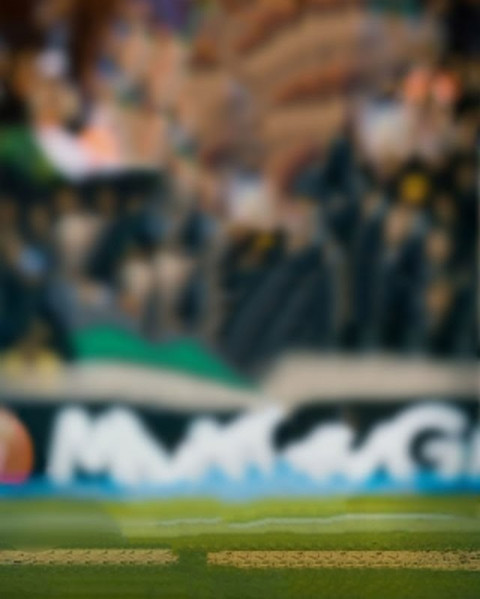 Blur Picsart CB Ipl editing BAckground Download Free