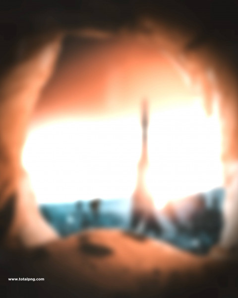 Blur PicsArt Editing Background Download HD