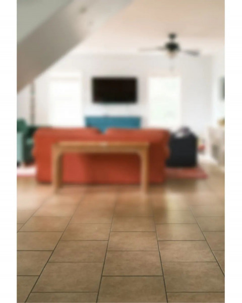 Blur PicsArt New Editing Background Download Full HD