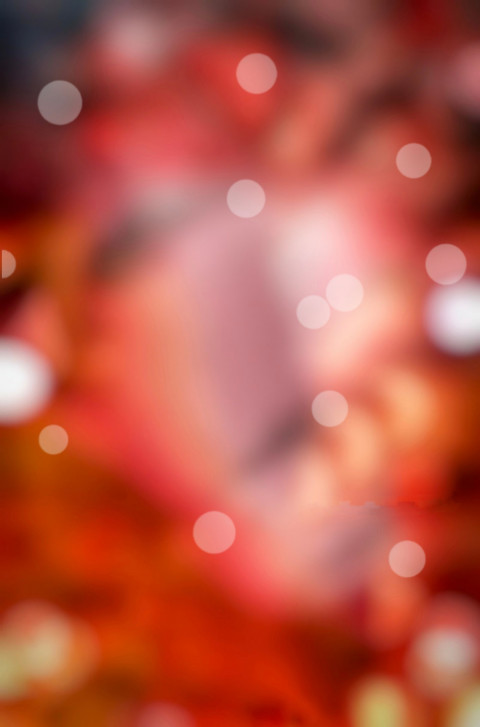 Blur PicsArt Photo Editing New Background Download Full HD