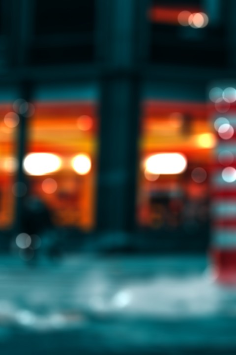 Blur Rd Debu Cb Edit Background HD