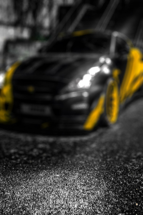 Blur Rd Debu Photo Editing Cb Background Photoshop