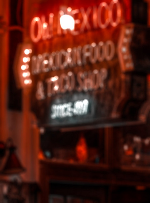 Blur Rd Debu Photo Editing Cb Background Photoshop