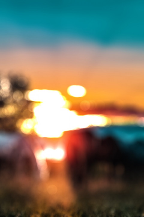 Blur Rd Debu Photo Editing Cb Background Photoshop