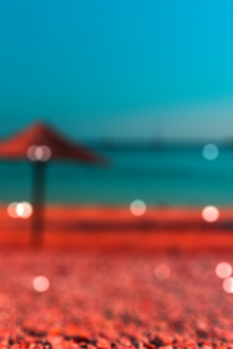 Blur Rd Debu Photo Editing Cb Background Photoshop