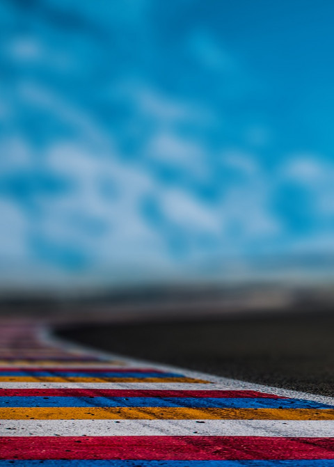 Blur Rd Debu Photo Editing Cb Background Photoshop