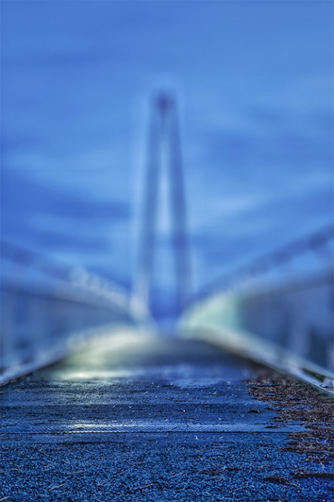 Blur Road CB Background Download HD For Photoshop Editing