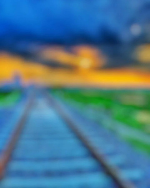 Blur Road Snapseed Editing Background HD Download