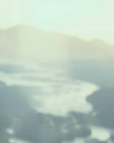 Blur Sky Cb Background Full HD Download