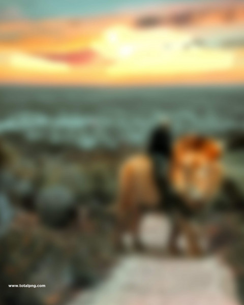 Blur Sky CB Photo Editing HD Background Download