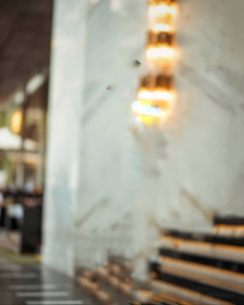 Blur Snapseed Background For Editing