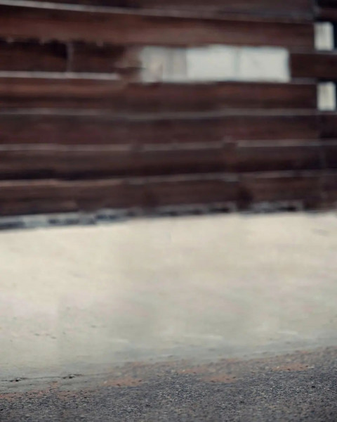 Blur Snapseed Background HD Images Free Download