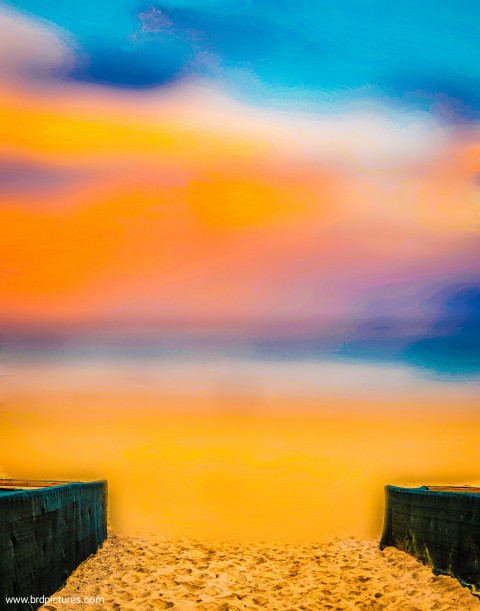 Blur Snapseed New CB Background High Resolution