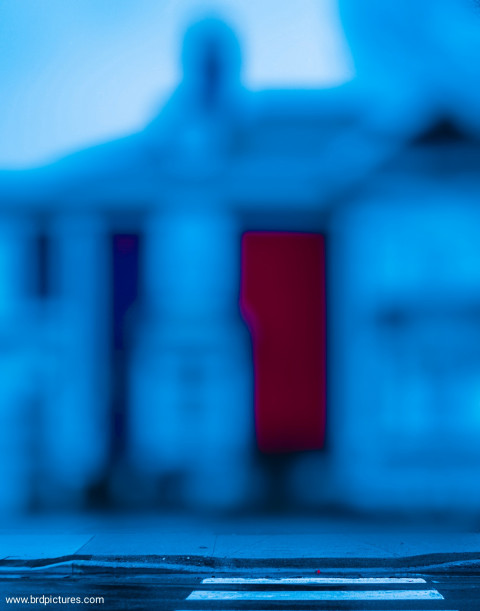Blur Snapseed New CB Background High Resolution Free