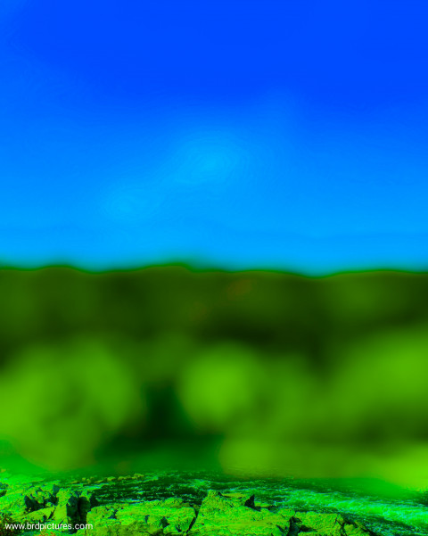 Blur Snapseed New CB Background High Resolution Pic