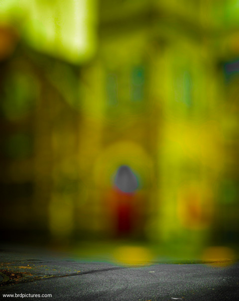Blur Snapseed New CB Background High Resolution Pics
