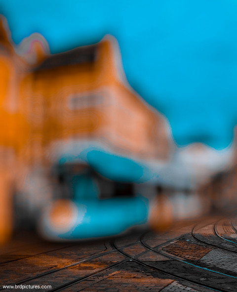 Blur Snapseed New CB Backgrounds High Resolution