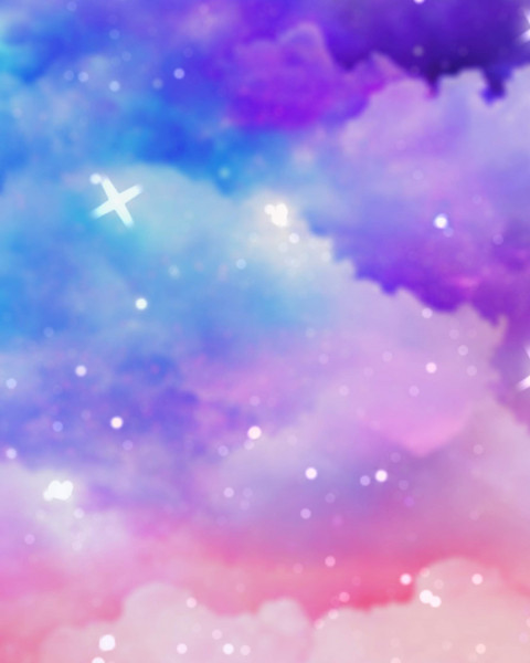 Blur Star CB PicsArt Photo Editing Background HD