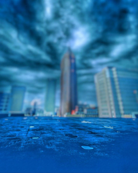 Blur Trending CB Editing Background Download For Picsart