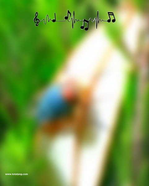 Blur Trending CB Photo Editing HD Background