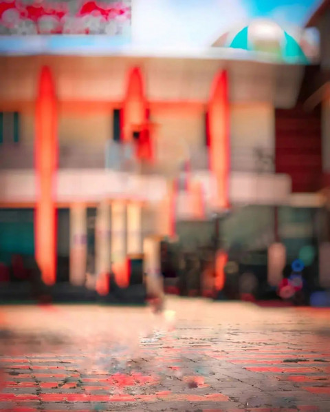 Blur Viral Instagram Editing Background Full HD for picsart