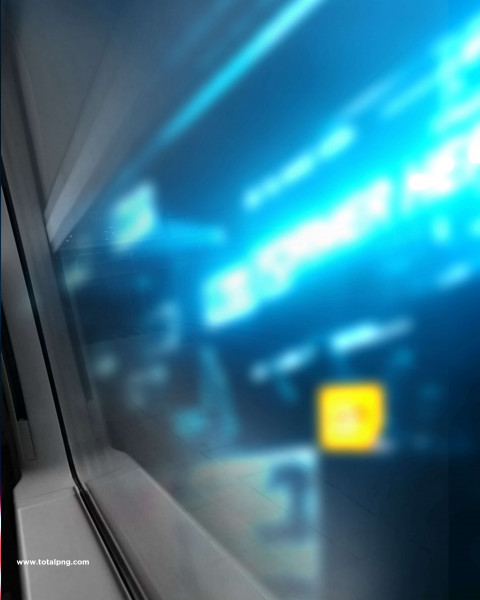 Blur Viral Photo Editing Full HD Background