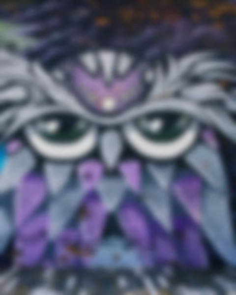 Blur Viral Snapseed Background For Cb Picsart