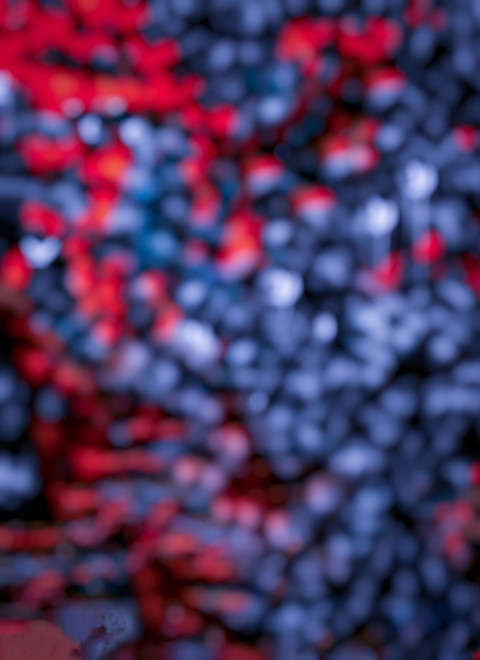 Blured CB Photo Editing Background Download Full HD