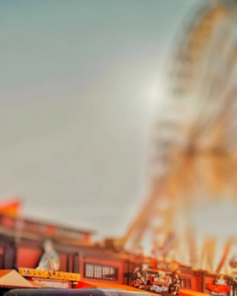 Blurred Cb Editing Background Hd For Picsart