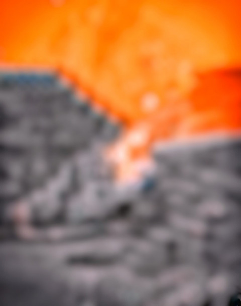 Blurred forest Snapseed Cb Background Free Download