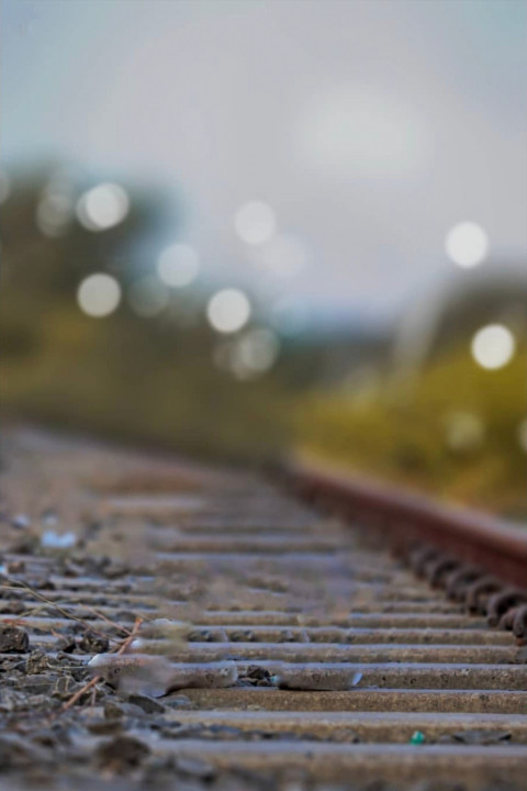 Blurred Viral Photo Editing CB Picsart Background