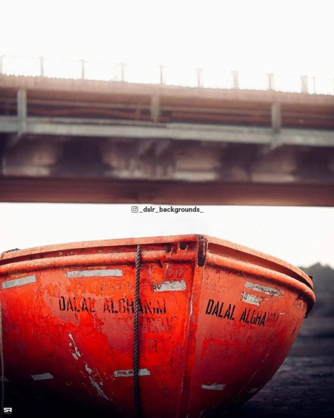 Boad Snapseed Background For Photo EDiting